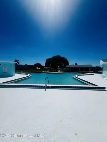 515 Jennifer Circle Melbourne FL 32904
