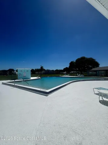 515 Jennifer Circle Melbourne FL 32904