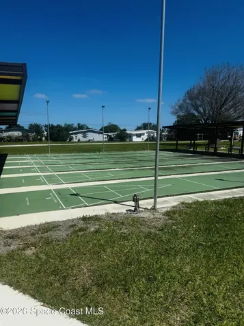 515 Jennifer Circle Melbourne FL 32904