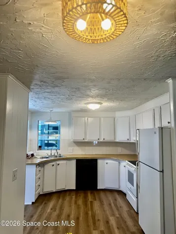 515 Jennifer Circle Melbourne FL 32904