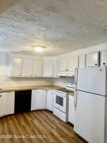 515 Jennifer Circle Melbourne FL 32904