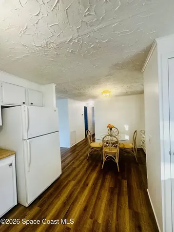 515 Jennifer Circle Melbourne FL 32904