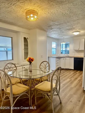 515 Jennifer Circle Melbourne FL 32904