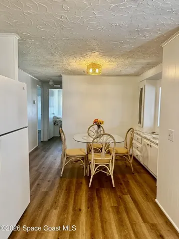 515 Jennifer Circle Melbourne FL 32904