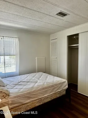 515 Jennifer Circle Melbourne FL 32904