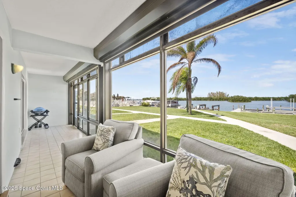 1525 Minutemen Causeway Cocoa Beach FL 32931