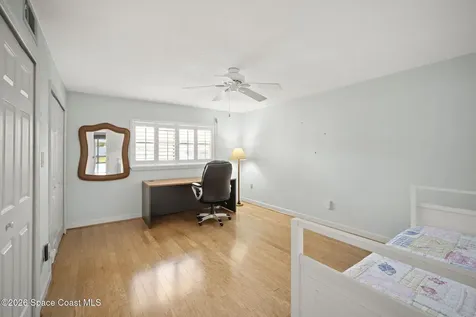 1525 Minutemen Causeway Cocoa Beach FL 32931