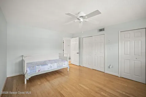 1525 Minutemen Causeway Cocoa Beach FL 32931