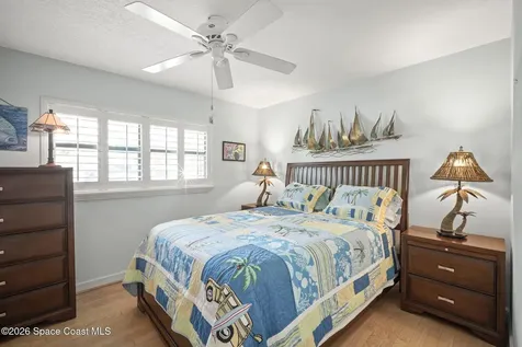 1525 Minutemen Causeway Cocoa Beach FL 32931