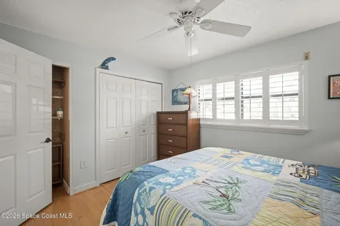 1525 Minutemen Causeway Cocoa Beach FL 32931