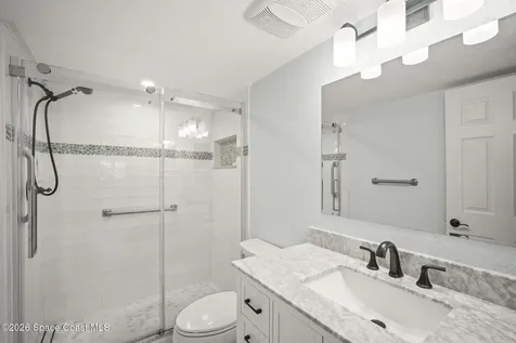 1525 Minutemen Causeway Cocoa Beach FL 32931