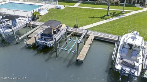 1525 Minutemen Causeway Cocoa Beach FL 32931