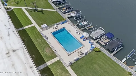 1525 Minutemen Causeway Cocoa Beach FL 32931
