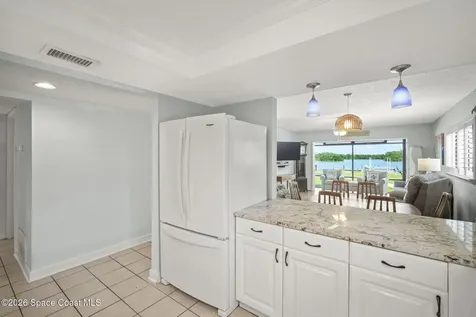 1525 Minutemen Causeway Cocoa Beach FL 32931
