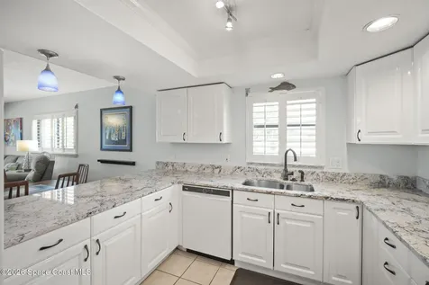 1525 Minutemen Causeway Cocoa Beach FL 32931