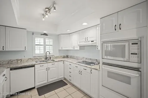 1525 Minutemen Causeway Cocoa Beach FL 32931