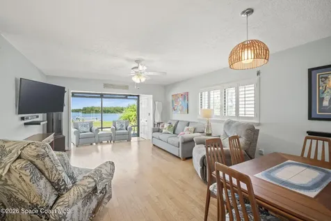 1525 Minutemen Causeway Cocoa Beach FL 32931