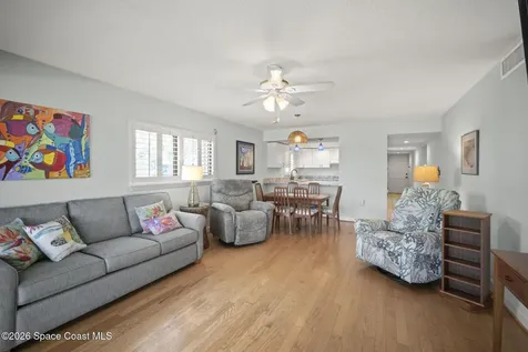 1525 Minutemen Causeway Cocoa Beach FL 32931