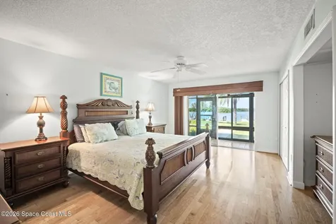 1525 Minutemen Causeway Cocoa Beach FL 32931