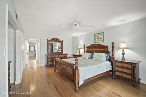 1525 Minutemen Causeway Cocoa Beach FL 32931