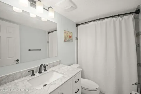 1525 Minutemen Causeway Cocoa Beach FL 32931