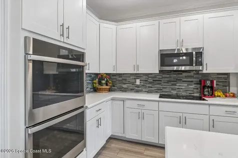 5045 Hebron Drive Merritt Island FL 32953
