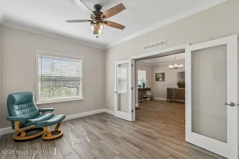 5045 Hebron Drive Merritt Island FL 32953