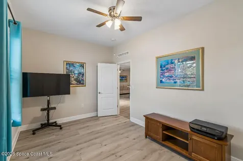 5045 Hebron Drive Merritt Island FL 32953