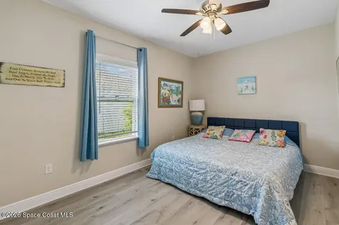 5045 Hebron Drive Merritt Island FL 32953