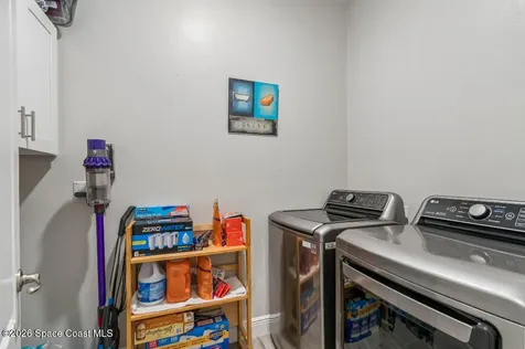 5045 Hebron Drive Merritt Island FL 32953