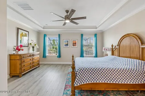5045 Hebron Drive Merritt Island FL 32953
