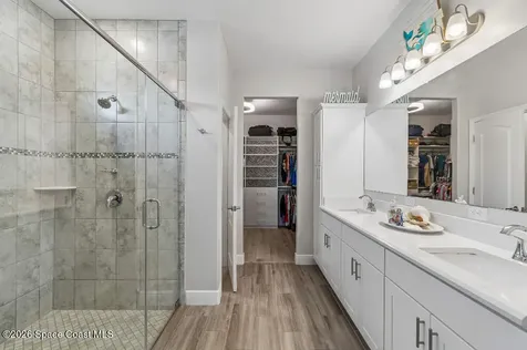 5045 Hebron Drive Merritt Island FL 32953