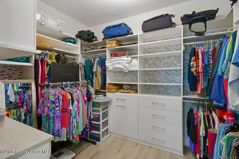 5045 Hebron Drive Merritt Island FL 32953