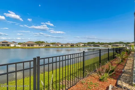 5045 Hebron Drive Merritt Island FL 32953