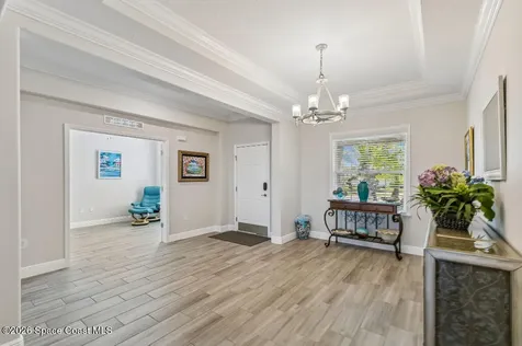 5045 Hebron Drive Merritt Island FL 32953