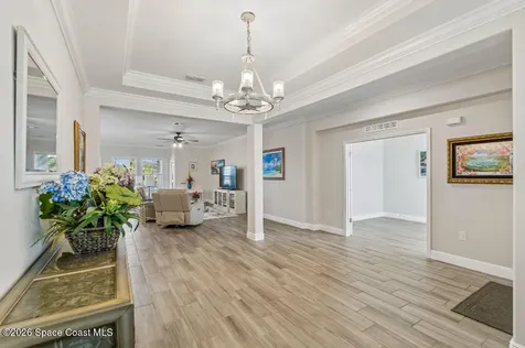 5045 Hebron Drive Merritt Island FL 32953