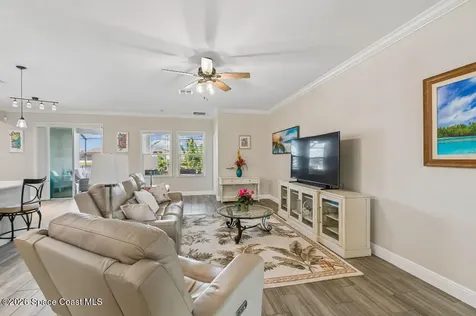 5045 Hebron Drive Merritt Island FL 32953