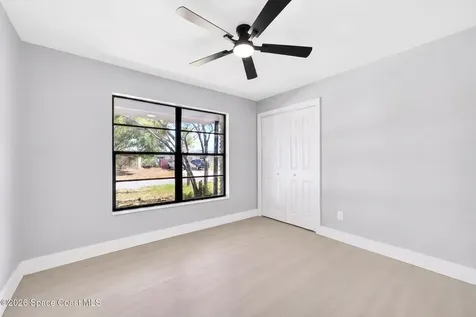 1585 Kingston Street Titusville FL 32780