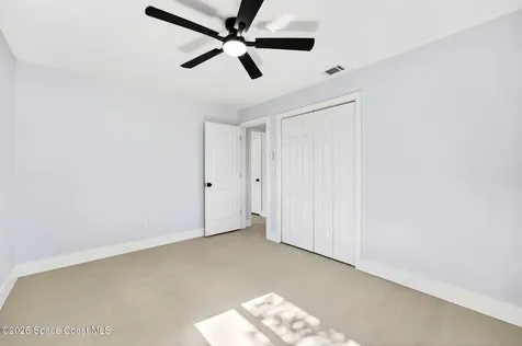 1585 Kingston Street Titusville FL 32780