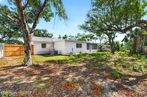 1585 Kingston Street Titusville FL 32780