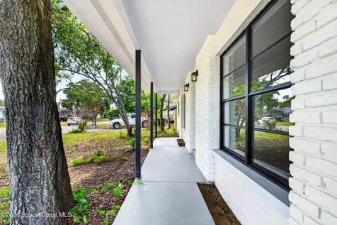 1585 Kingston Street Titusville FL 32780