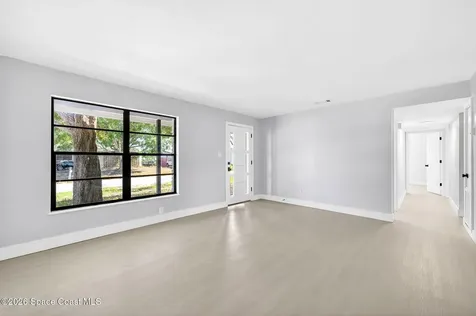 1585 Kingston Street Titusville FL 32780