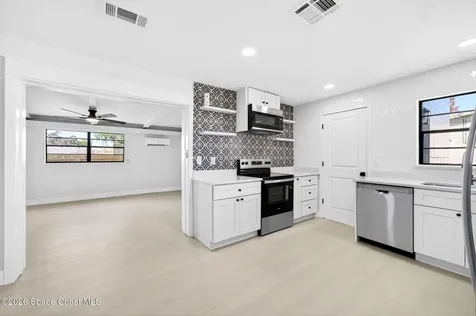 1585 Kingston Street Titusville FL 32780