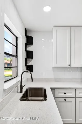 1585 Kingston Street Titusville FL 32780