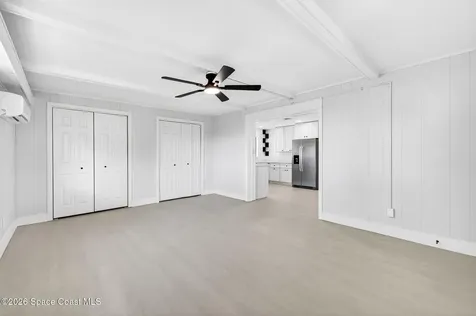 1585 Kingston Street Titusville FL 32780