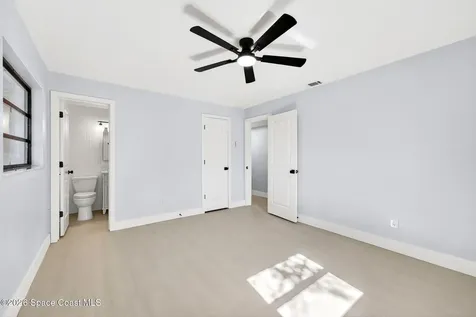 1585 Kingston Street Titusville FL 32780