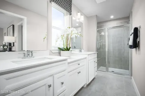 1708 Kendall Pointe Place Melbourne FL 32935