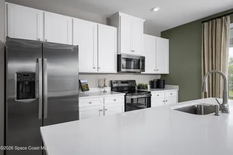 1708 Kendall Pointe Place Melbourne FL 32935