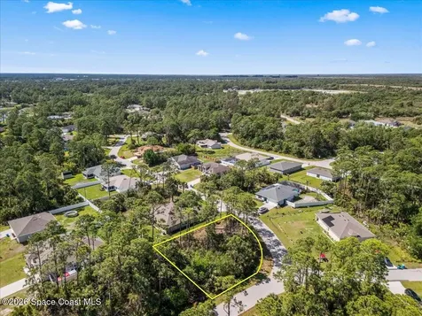 0000 Harland Road SW Palm Bay FL 32908