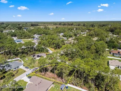 0000 Harland Road SW Palm Bay FL 32908